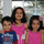 bhumi_patel5