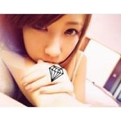 Foto von Ting Long