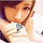 Ting Long