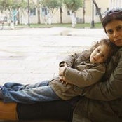Foto di Irit Maimon
