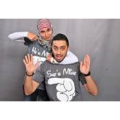 Foto von Amr Yassin