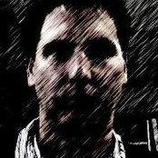 Nicolas Guzman Cruzat's photo
