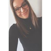 Corinne Bachand's photo