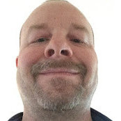 Andrew Grant's photo