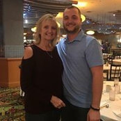 Ryan Snyder's photo