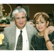 Agustin Navarro Robles Gils foto