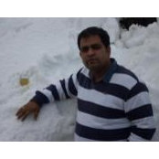 Foto di Vikas Chakti