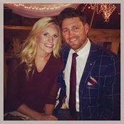 Matthew Zehr's photo