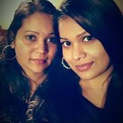 Foto von Shayal Chandra