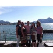 Lina Schembri's photo