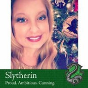 Lyndsey Aaron's photo