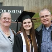 Allison McMath's photo