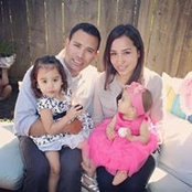 Liz Molina's photo