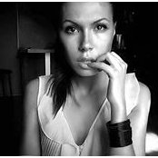 Julia Paskos foto