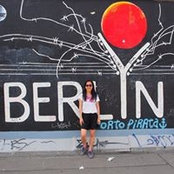 Foto von Catherine Wong