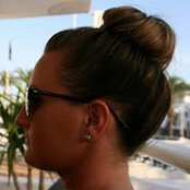 Foto von Rachel Prati