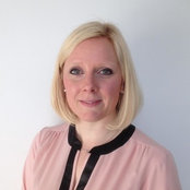 Kate Thomas's photo