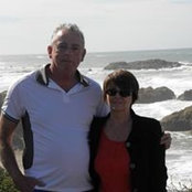 Karen Phaneuf's photo