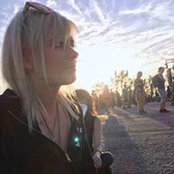 Tina Cocco's photo
