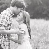 Laura Elmer's photo