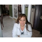 Lise Jacquess foto