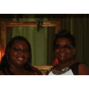 Loretta Smith's photo