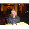 Megan Smythe Design's profile photo