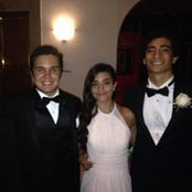 Lily Juarbe's photo