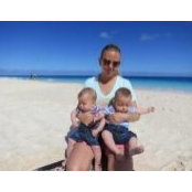 Katarina Amann's photo