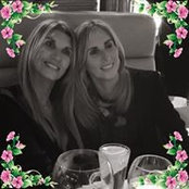 Stephanie Goldstone's photo