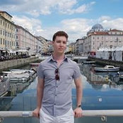 Foto von Dávid Braczkó