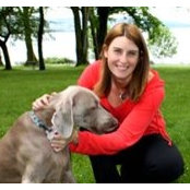 Paws Around Town's photo