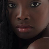 Kathiana Saincy's photo