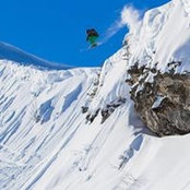 Adrian Clarke's photo