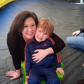 Foto von Lori Richards Smith
