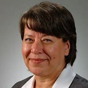 Elizabeth Morefield's photo