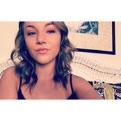 Lily Moen's photo