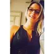 Jade D Marois's photo