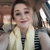 Cassie Muller's photo