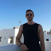 Kieran O'Reilly's photo