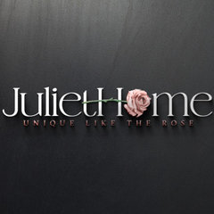 JulietHome