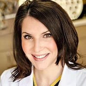 Melanie Frye Fnp-c's photo