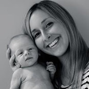 Sarah Bohnenkamp's photo
