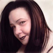 Michele Cardenas's photo