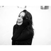 Jenna Golden's photo