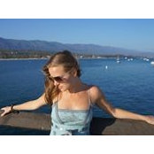 Elena Semenova's photo