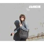 Jackie Oppedisano's photo