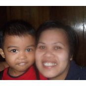 Glenda Nario-Ikan's photo