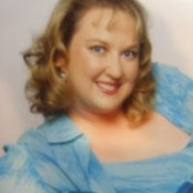 Marnie Childs-Sanders's photo