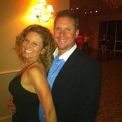 Jami Sorensen's photo